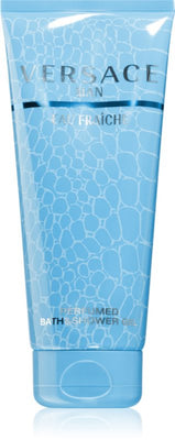 Versace Man Fraiche Shower Gel - Product Image
