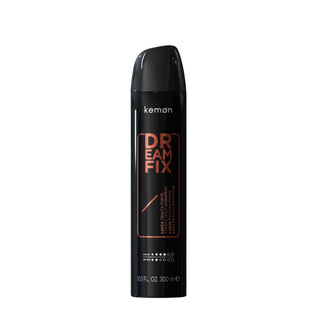 Kemon Dreamfix Hair Spray Strong Hold