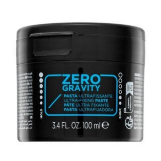 Kemon Zero Gravity Volumizing Powder