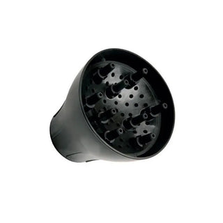PARLUX Dryer Diffuser 3800