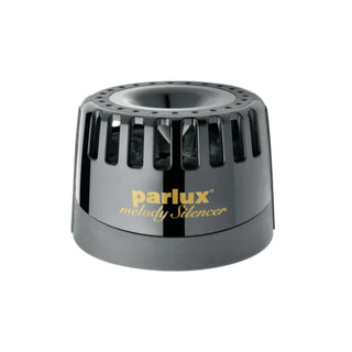 PARLUX Melody Silencer