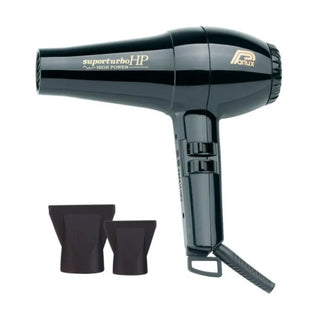 PARLUX Hair Dryer Superturbo HP 2400