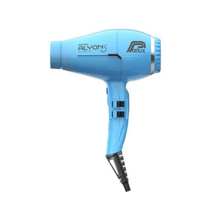 PARLUX Hair Dryer Alyon Turquoise