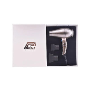 PARLUX Hair Dryer Alyon Bronze