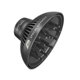 PARLUX Diffuseur Magicsense