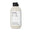 250 ml