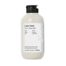 250ml