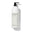 1000ml