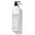 1000 ml