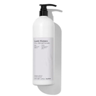 Farmavita Back Bar Gentle Shampoo No. 03 Oats & Lavender