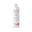 200 ml