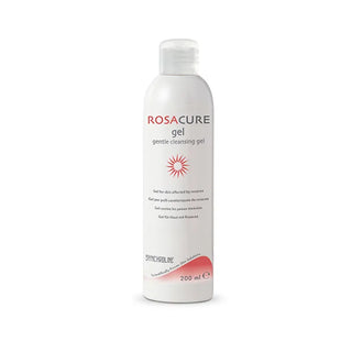 Endocare Rosacure Gentle Cleansing Gel
