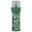 350ml