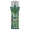 350ml