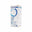10ml