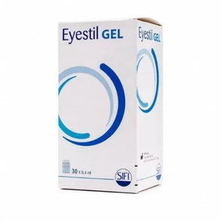 Eyestil Gel