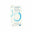 10ml