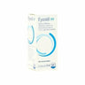 10ml