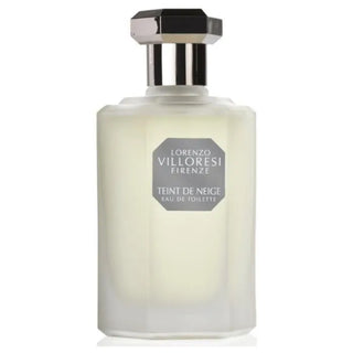 Lorenzo Villoresi Teint De Neige | EDT