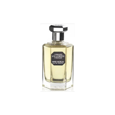 LORENZO VILLORESI Piper Nigrum | EDT