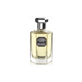 LORENZO VILLORESI Piper Nigrum | EDT