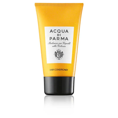 Acqua di Parma Colonia Hair Conditioner