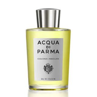 Acqua Di Parma Colonia Assoluta | EdC