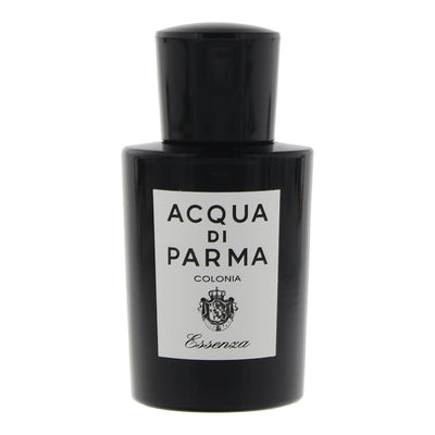 Acqua di Parma Colonia Essenza Unisex | EDC Tester