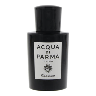 Acqua di Parma Colonia Essenza Unisex | EDC Tester