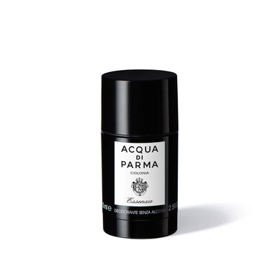 Acqua Di Parma Colonia Essenza Deodorant Alcohol Free Stick