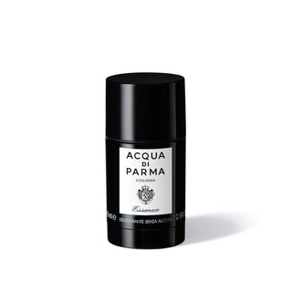 Acqua Di Parma Colonia Essenza Deodorant Alcohol Free Stick
