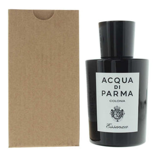 Acqua di Parma Colonia Essenza for Men | EDC Tester