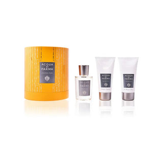 Acqua Di Parma Colonia Pura Set