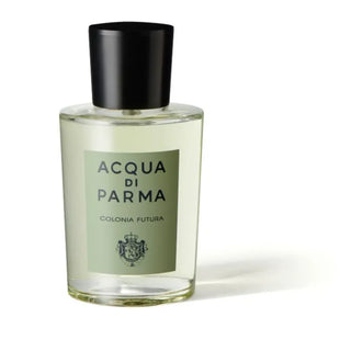 Acqua Di Parma Futura | EdC