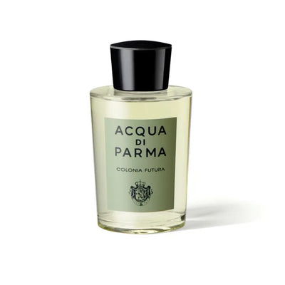 Acqua Di Parma Futura | EdC
