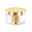 150ml