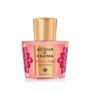 Acqua Di Parma Peonia Nobile | EDP