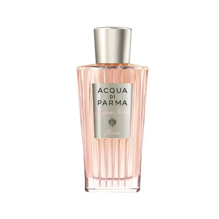 Acqua Di Parma Acqua Nobile Rosa | EdP