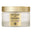150g