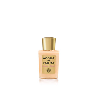 Acqua di Parma Rosa Nobile Women | EDP