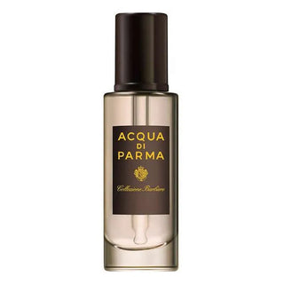 Acqua di Parma Collezione Barbiere Beard Serum