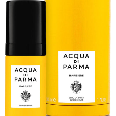 Acqua di Parma Barbiere Beard Oil