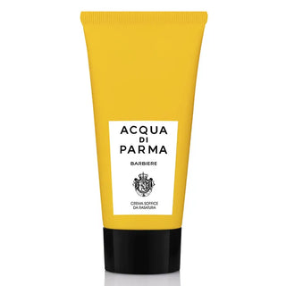 Acqua di Parma Barbiere Softening Shaving Cream