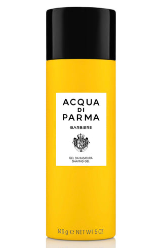 Acqua di Parma Barbiere Hydrating Shaving Gel
