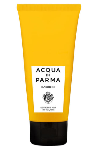 Acqua di Parma Barbiere Cleansing Cleansing Gel For Face