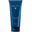 200ml