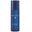 200ml