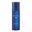 200ml