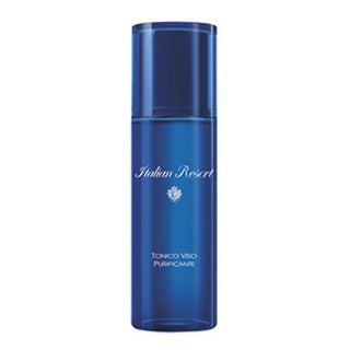 Acqua Di Parma Italian Resort Purifying Facial Toner