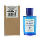 Acqua di Parma Blu Mediterraneo - Mandorlo di Sicilia Unisex | EDT Tester